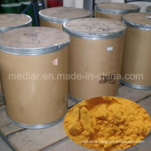 Herbal China Natural Dried Goji Powder